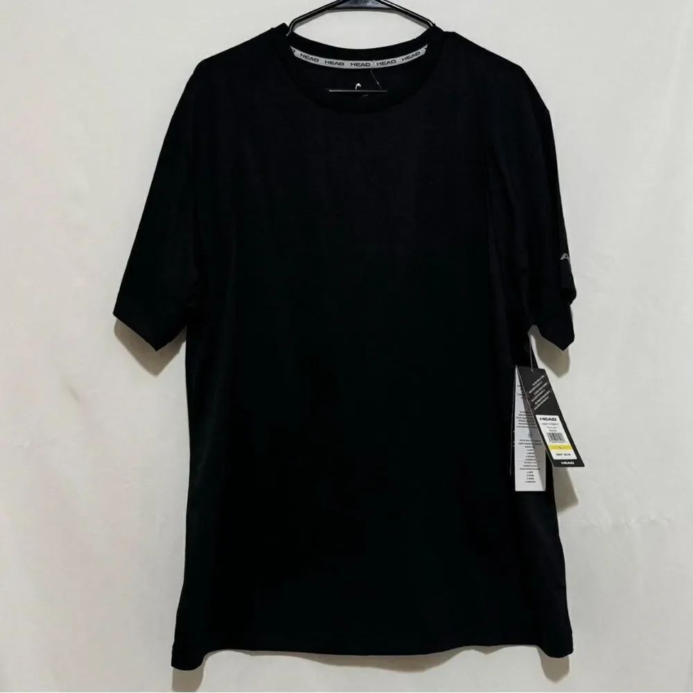 Head Men’s Reflex Crew Size L